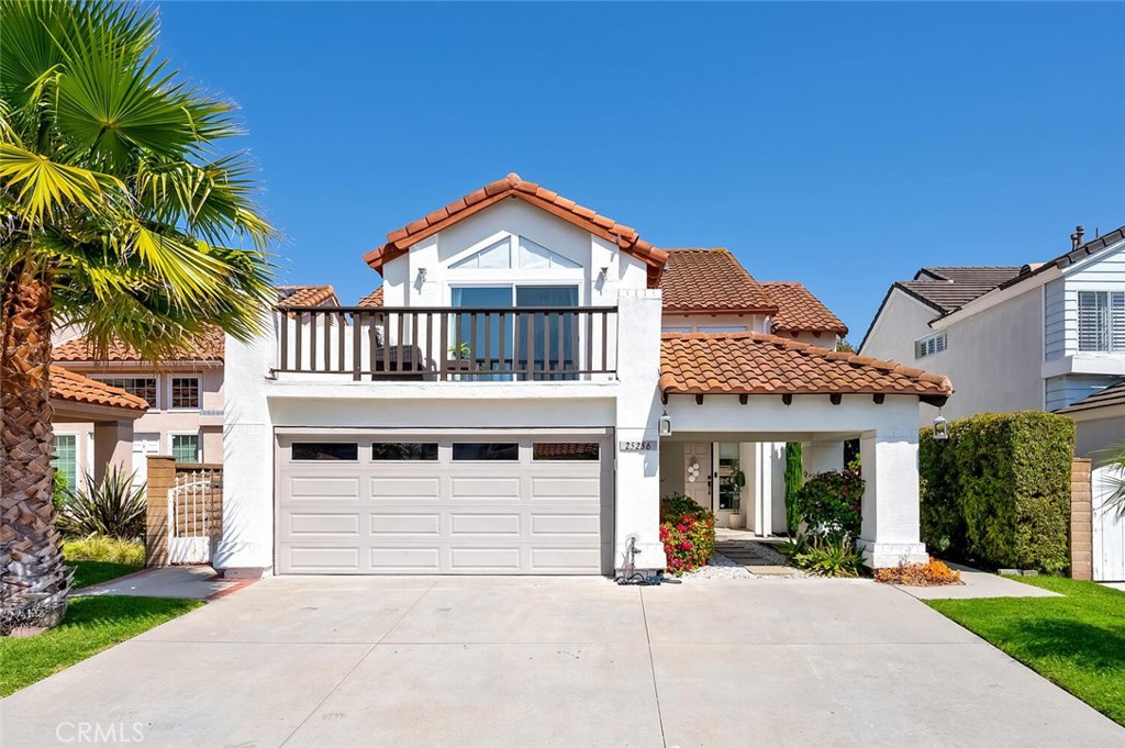 25256 Misty Property Photo 1