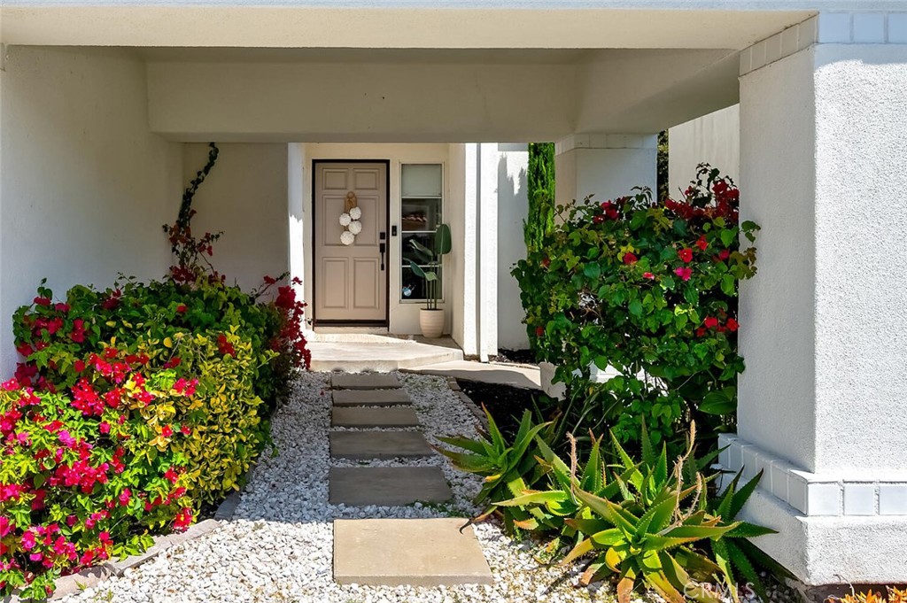 25256 Misty Property Photo 2