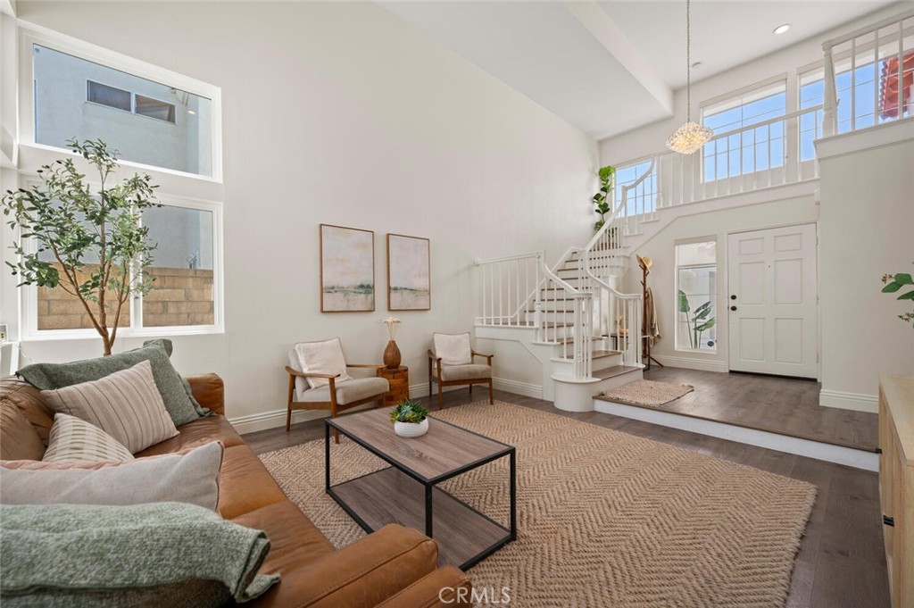 25256 Misty Property Photo 3