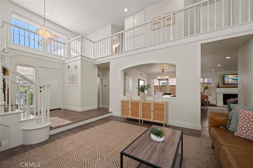 25256 Misty Property Photo 4