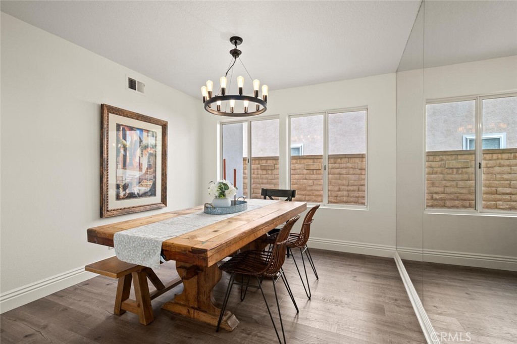 25256 Misty Property Photo 5