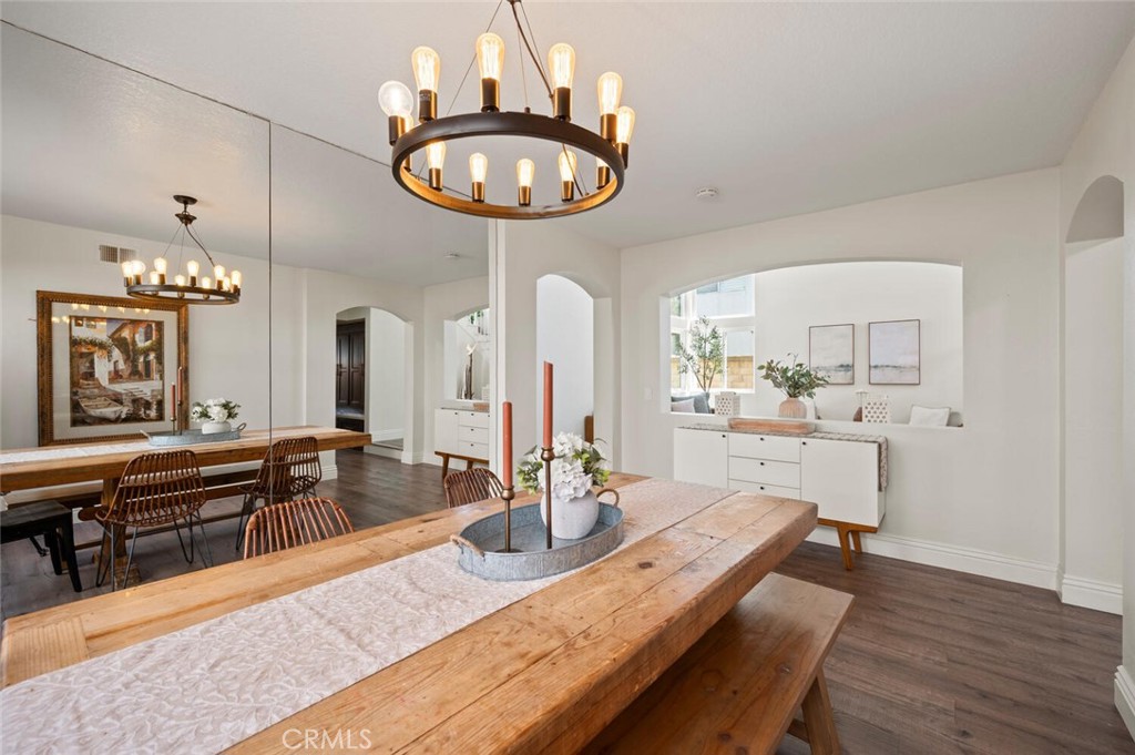 25256 Misty Property Photo 6
