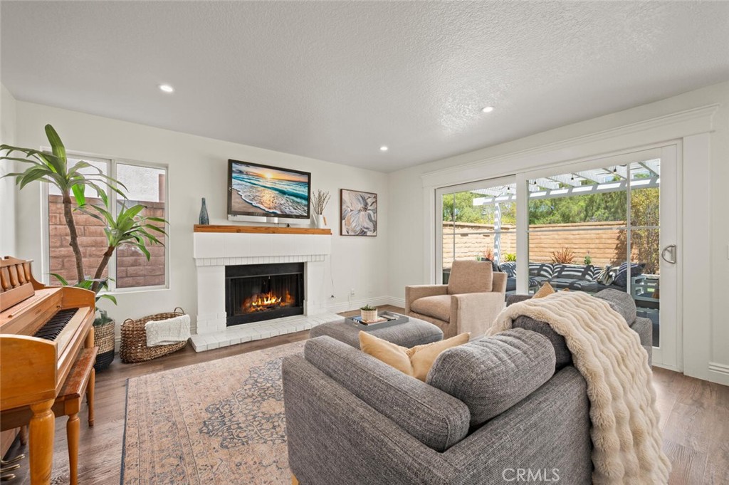 25256 Misty Property Photo 7
