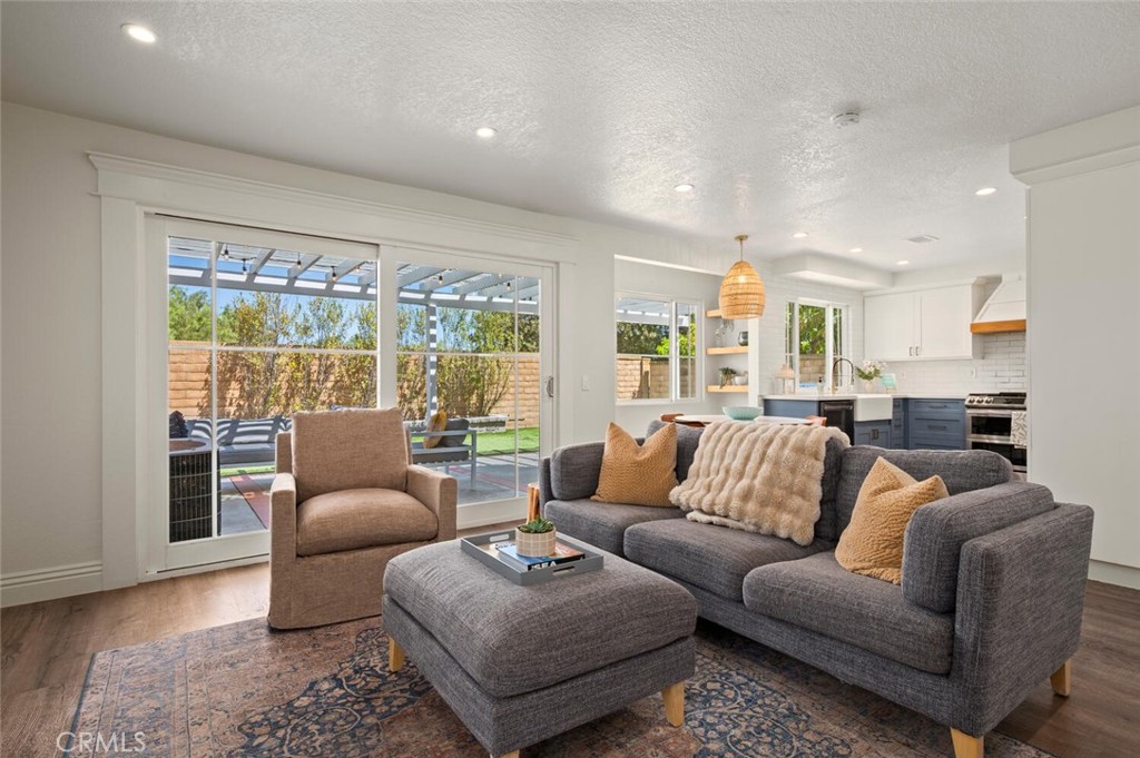 25256 Misty Property Photo 8
