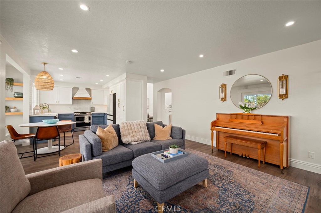 25256 Misty Property Photo 9