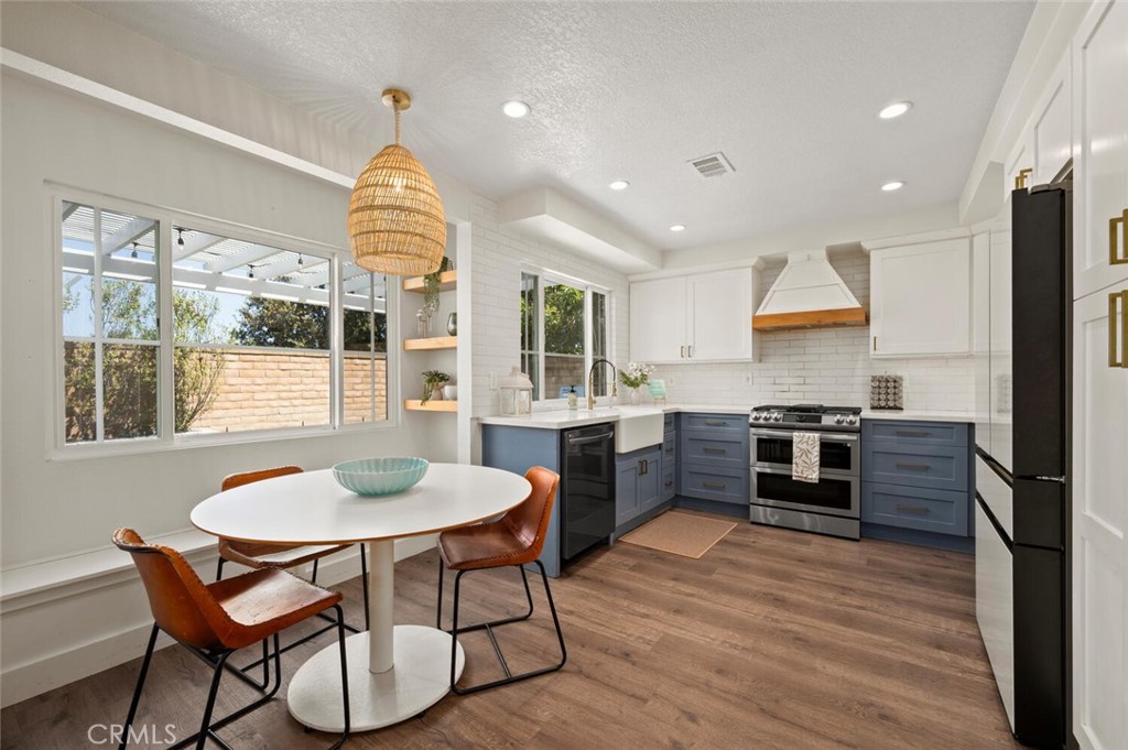25256 Misty Property Photo 10