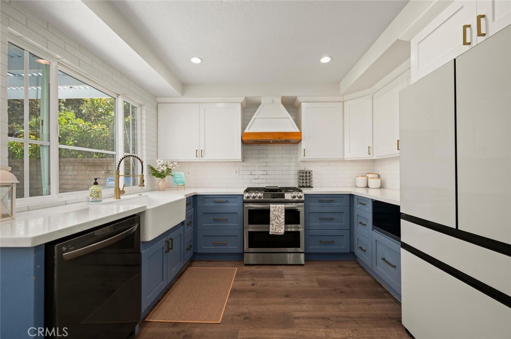 25256 Misty Property Photo 11