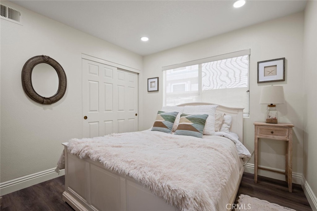 25256 Misty Property Photo 12