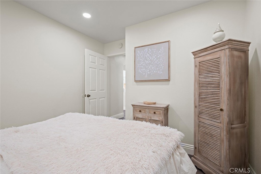 25256 Misty Property Photo 13