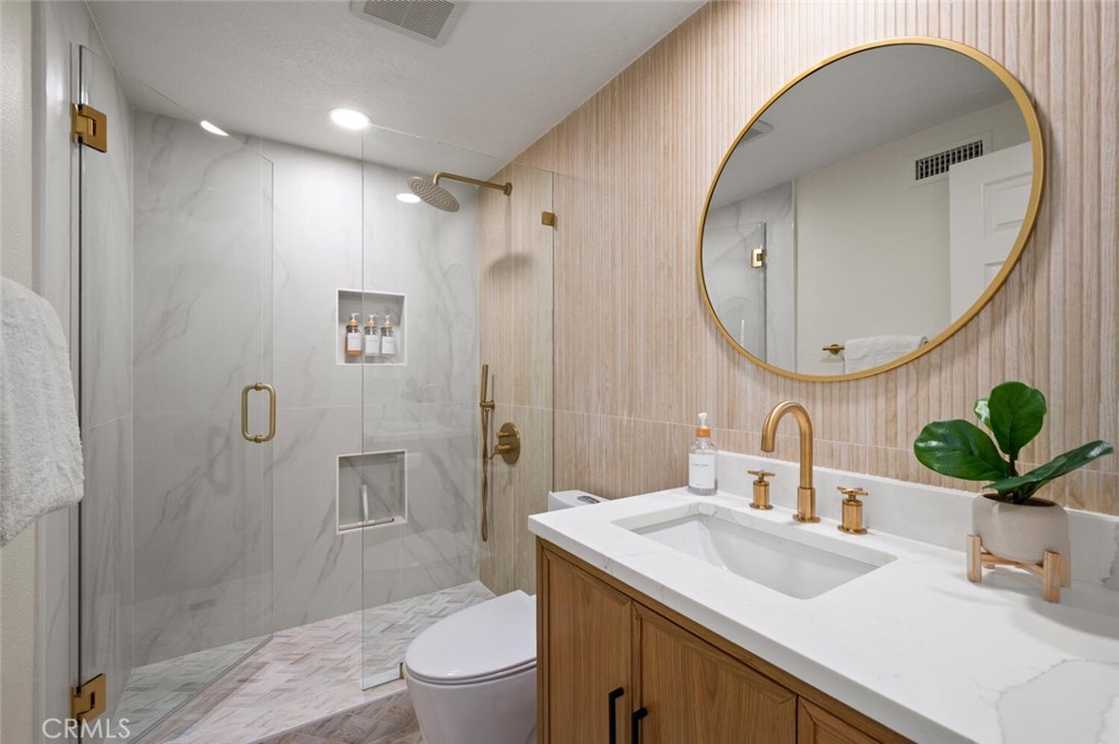 25256 Misty Property Photo 14