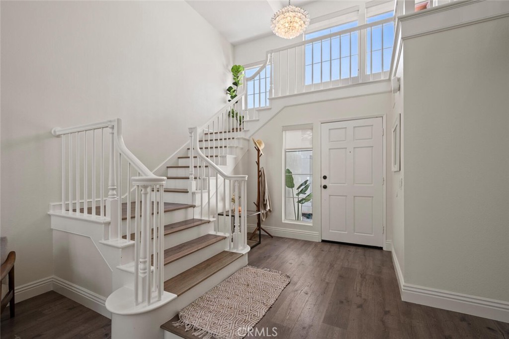 25256 Misty Property Photo 15