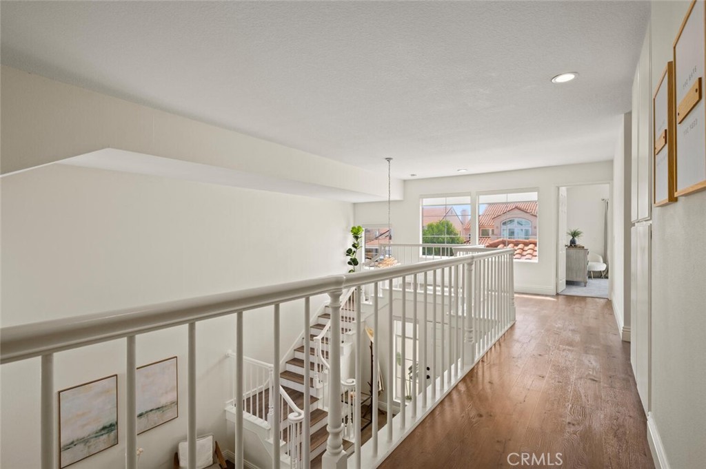 25256 Misty Property Photo 16