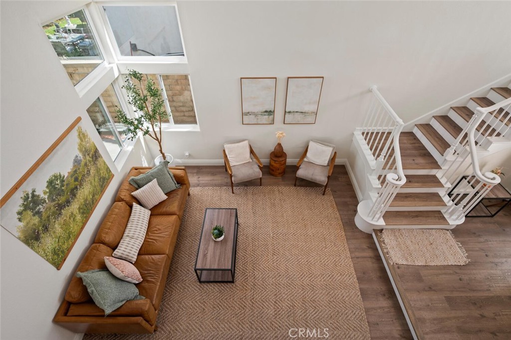 25256 Misty Property Photo 17