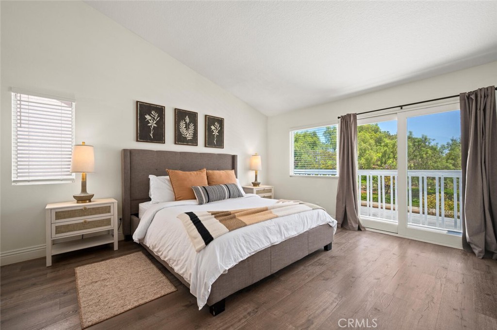 25256 Misty Property Photo 18