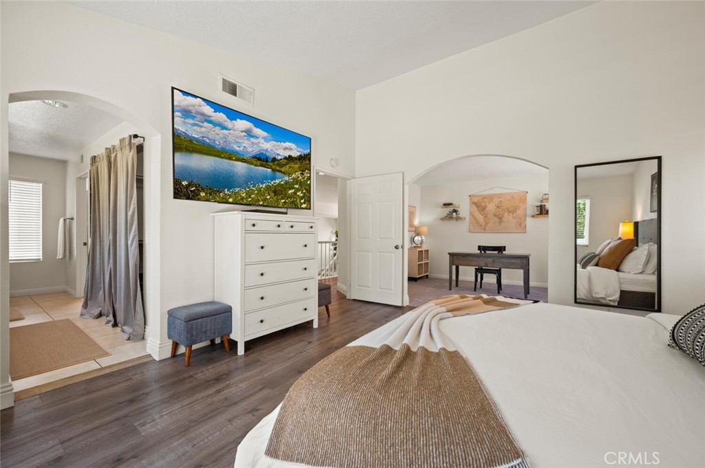 25256 Misty Property Photo 19
