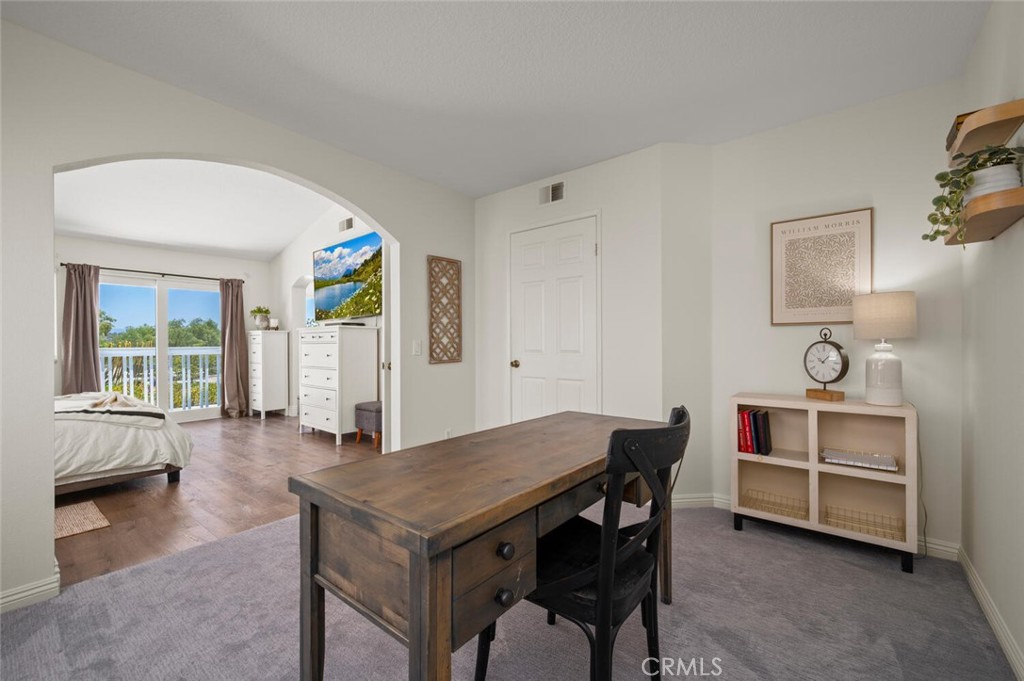 25256 Misty Property Photo 20