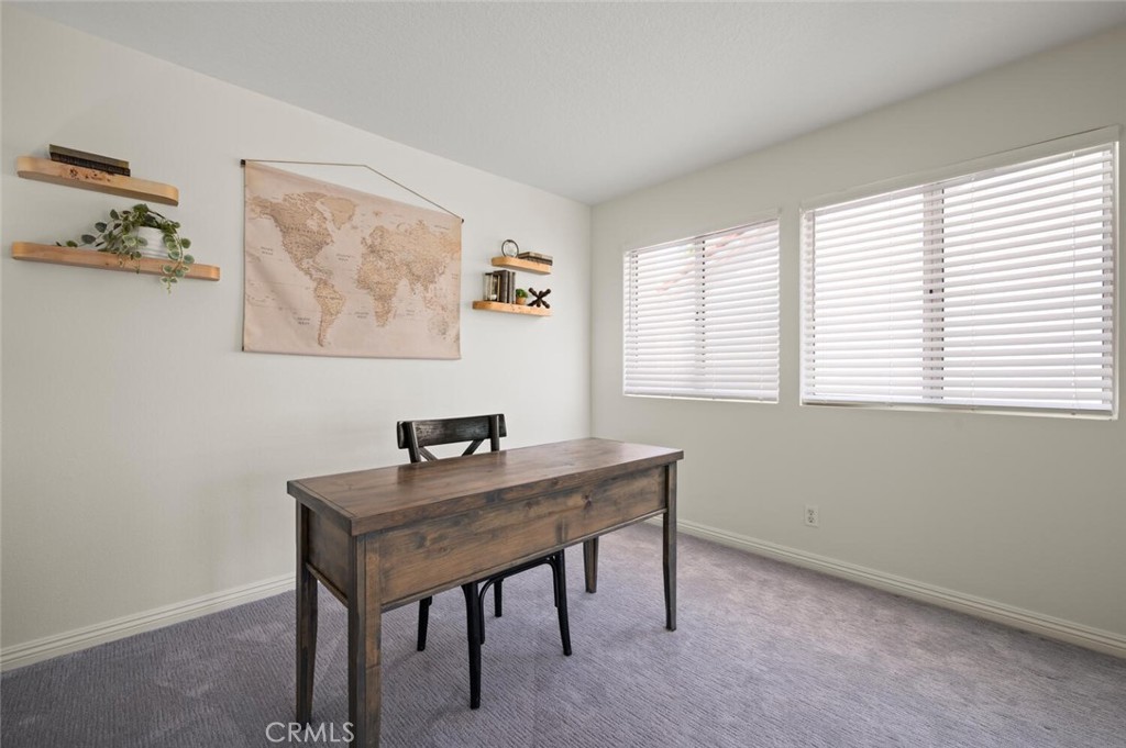 25256 Misty Property Photo 21