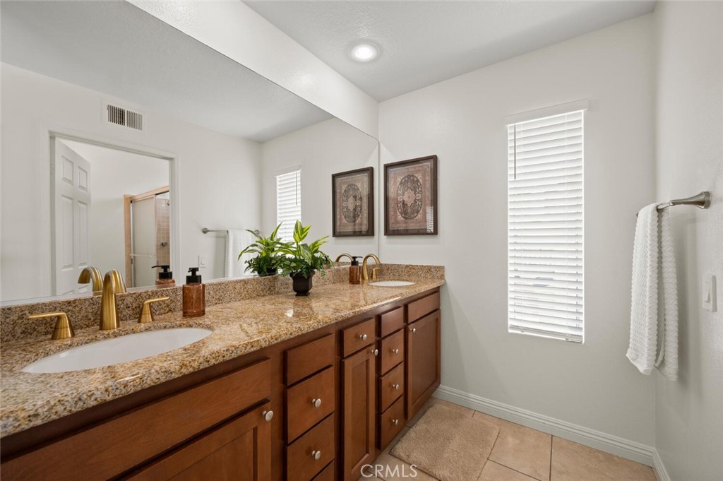 25256 Misty Property Photo 22
