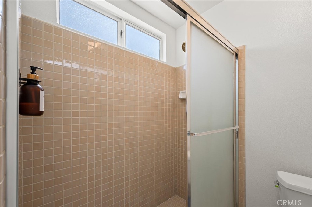 25256 Misty Property Photo 23