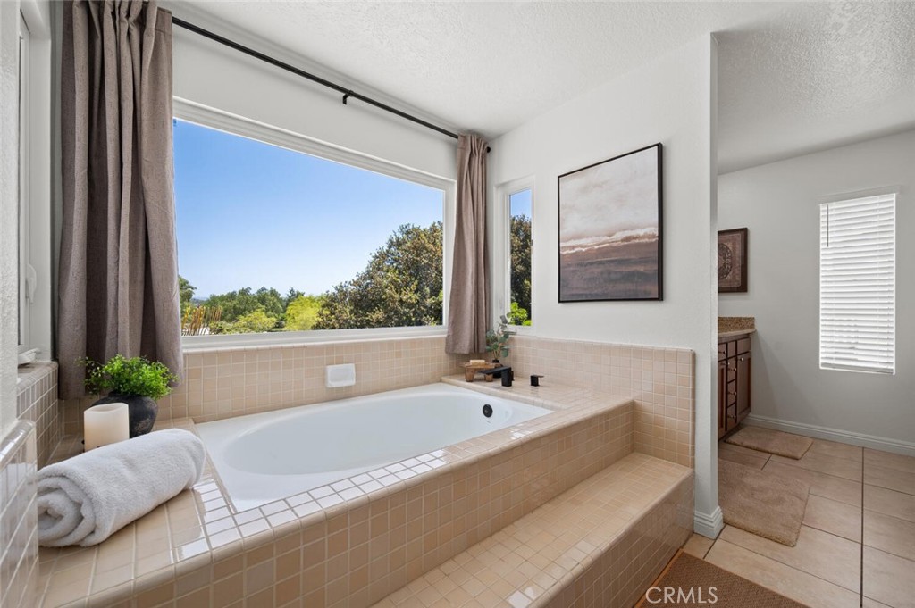 25256 Misty Property Photo 24