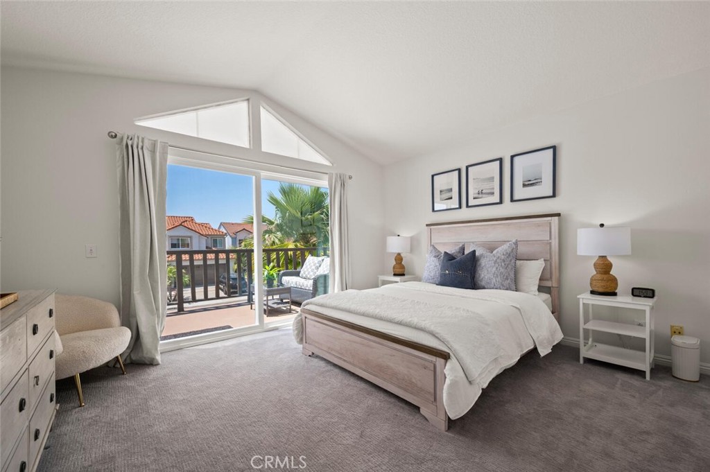 25256 Misty Property Photo 25