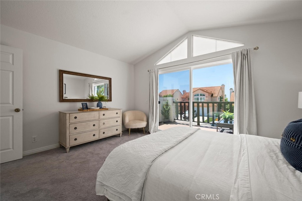 25256 Misty Property Photo 26