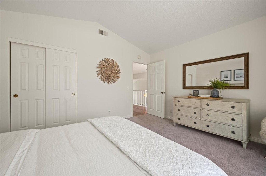 25256 Misty Property Photo 27
