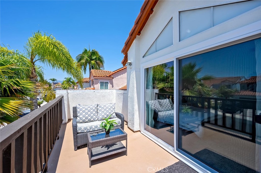 25256 Misty Property Photo 28