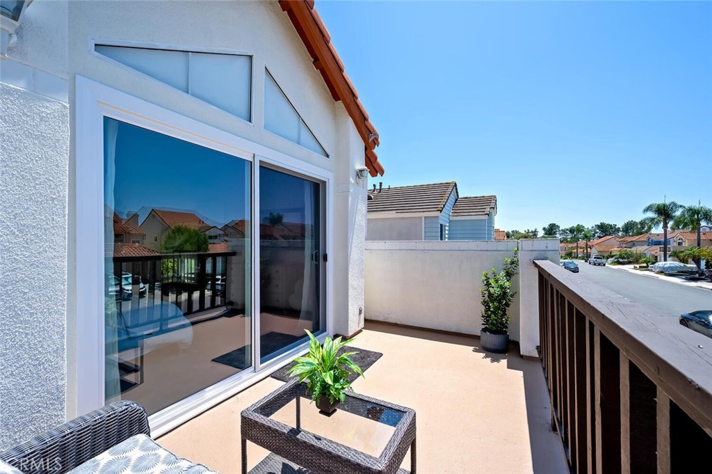 25256 Misty Property Photo 29
