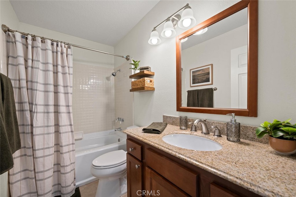 25256 Misty Property Photo 30