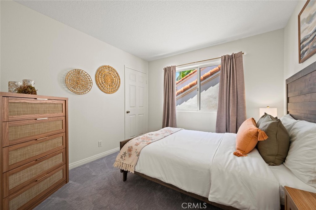 25256 Misty Property Photo 31