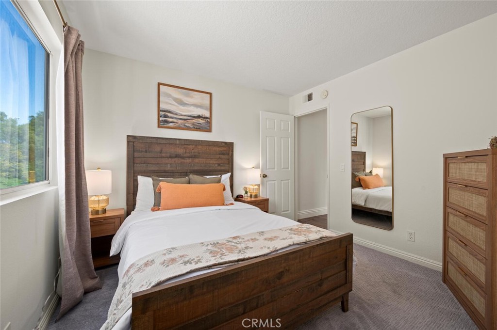 25256 Misty Property Photo 32