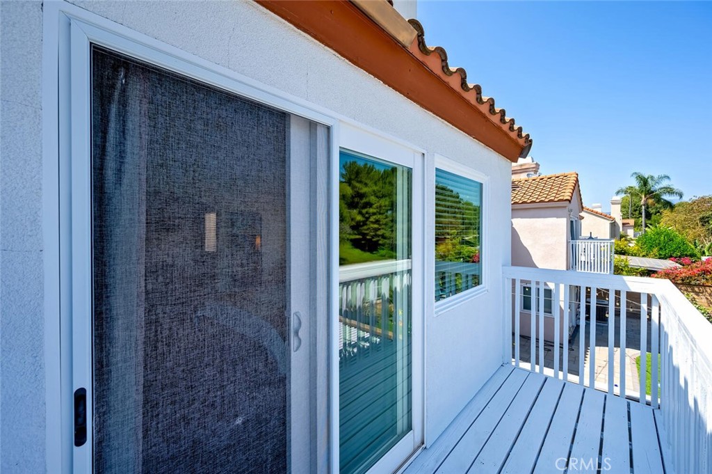 25256 Misty Property Photo 33