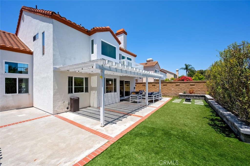 25256 Misty Property Photo 34