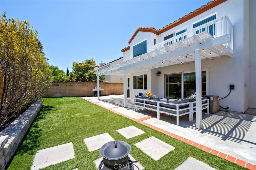 25256 Misty Property Photo 35