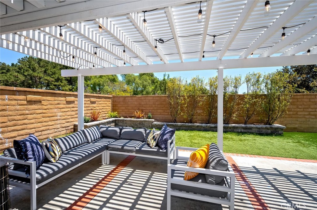 25256 Misty Property Photo 36