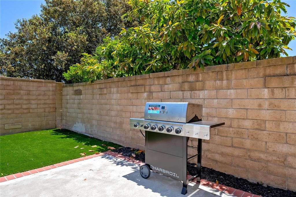 25256 Misty Property Photo 37