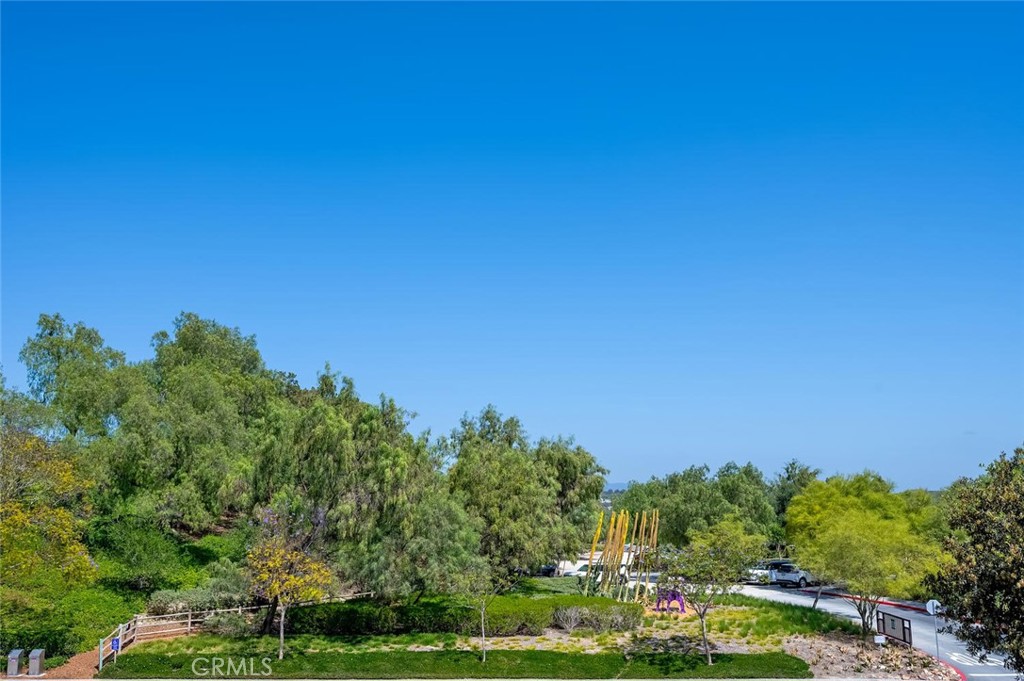 25256 Misty Property Photo 38