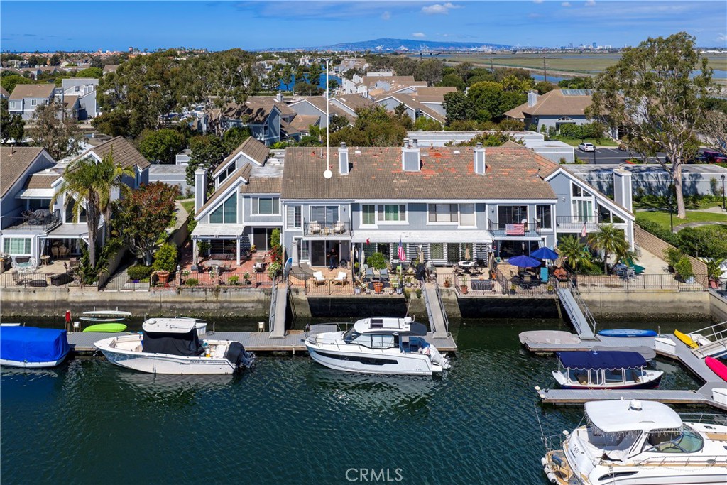 16068 Bonaire Property Photo 1