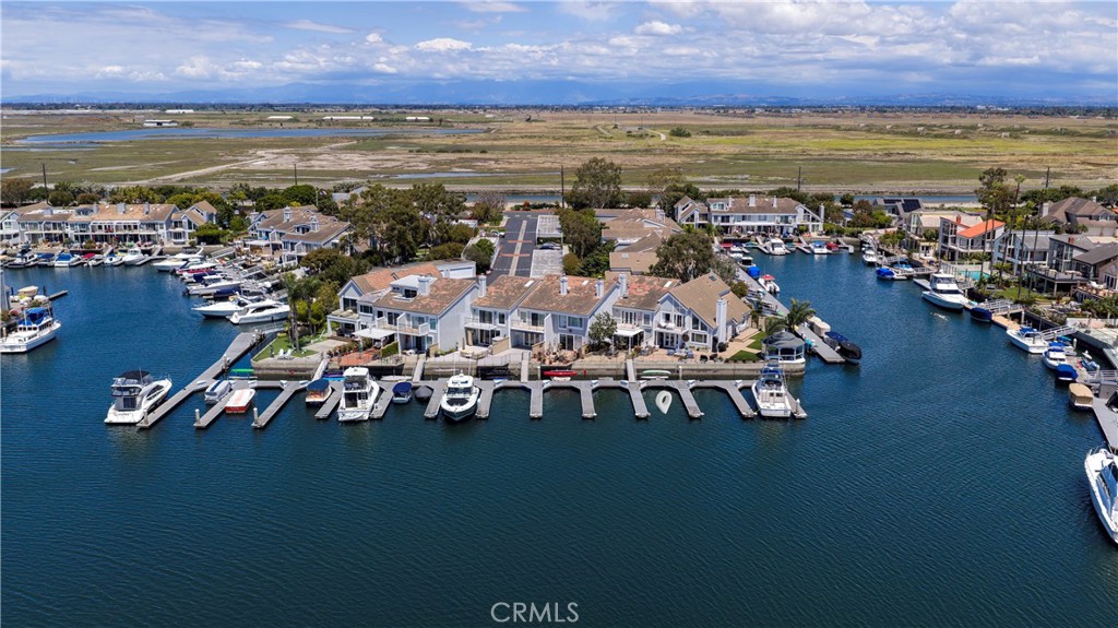 16068 Bonaire Property Photo 2