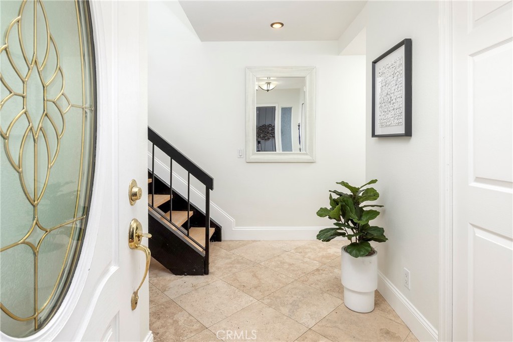 16068 Bonaire Property Photo 4