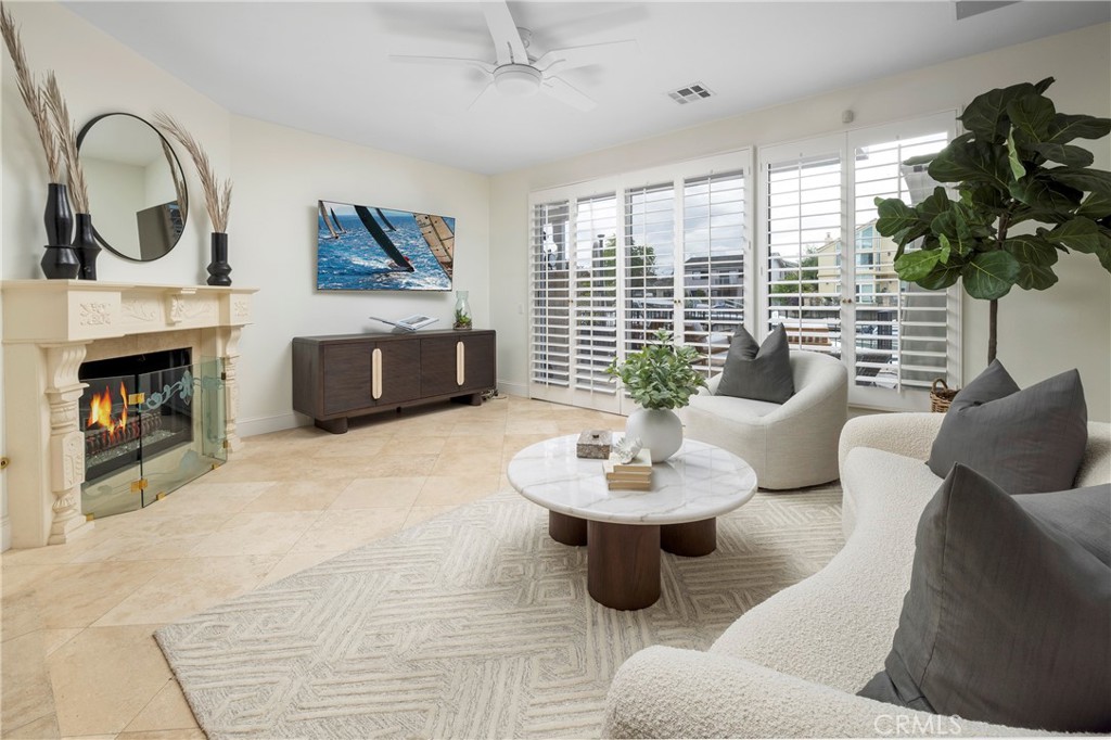 16068 Bonaire Property Photo 6