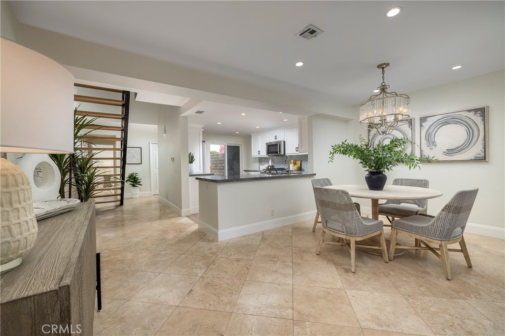 16068 Bonaire Property Photo 7