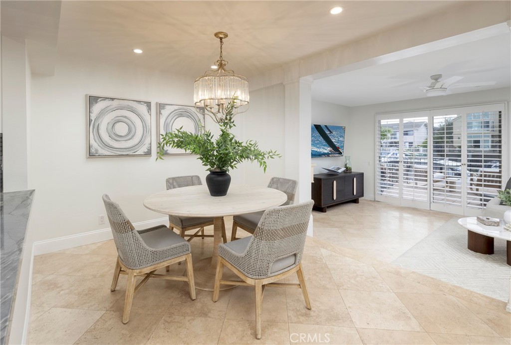 16068 Bonaire Property Photo 8