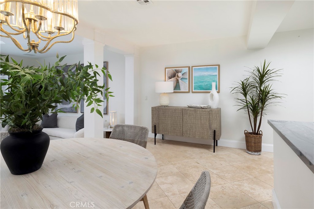 16068 Bonaire Property Photo 9