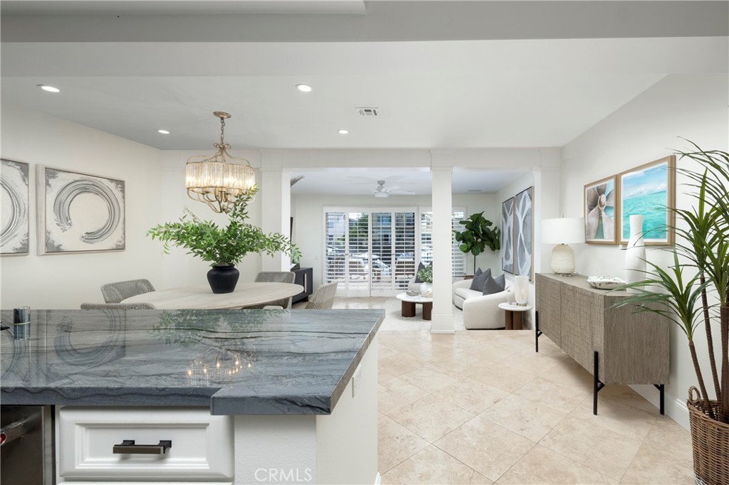 16068 Bonaire Property Photo 10
