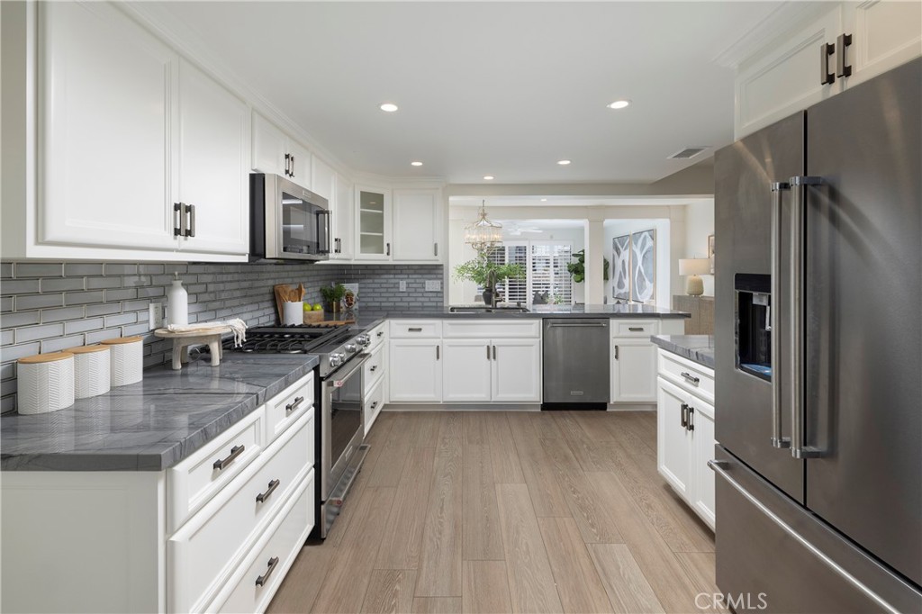 16068 Bonaire Property Photo 11