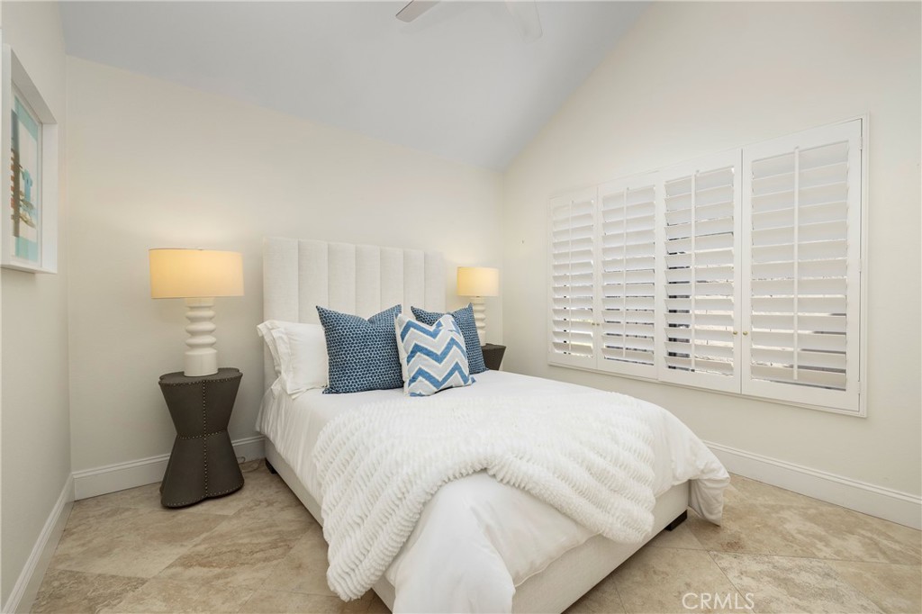 16068 Bonaire Property Photo 12
