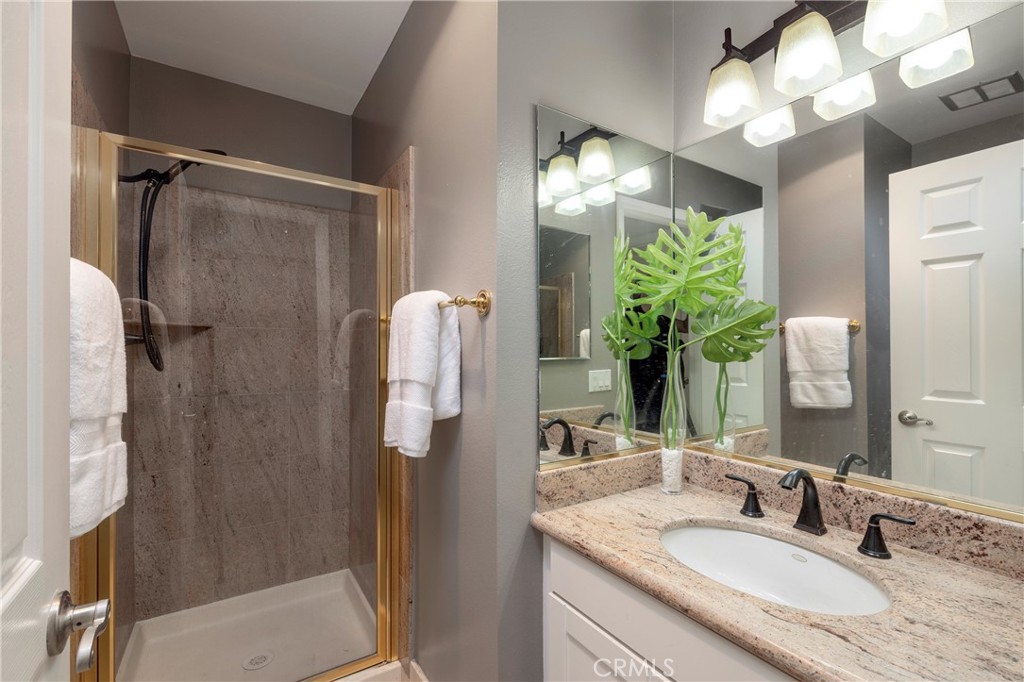 16068 Bonaire Property Photo 13