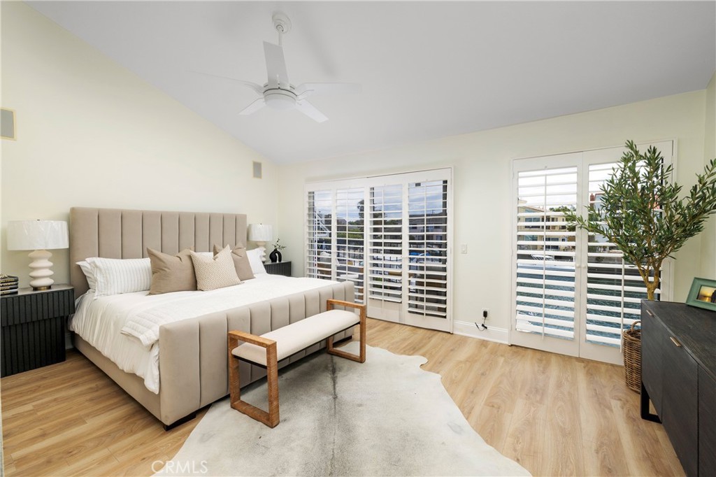 16068 Bonaire Property Photo 14